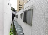 カーサ・フェンテ