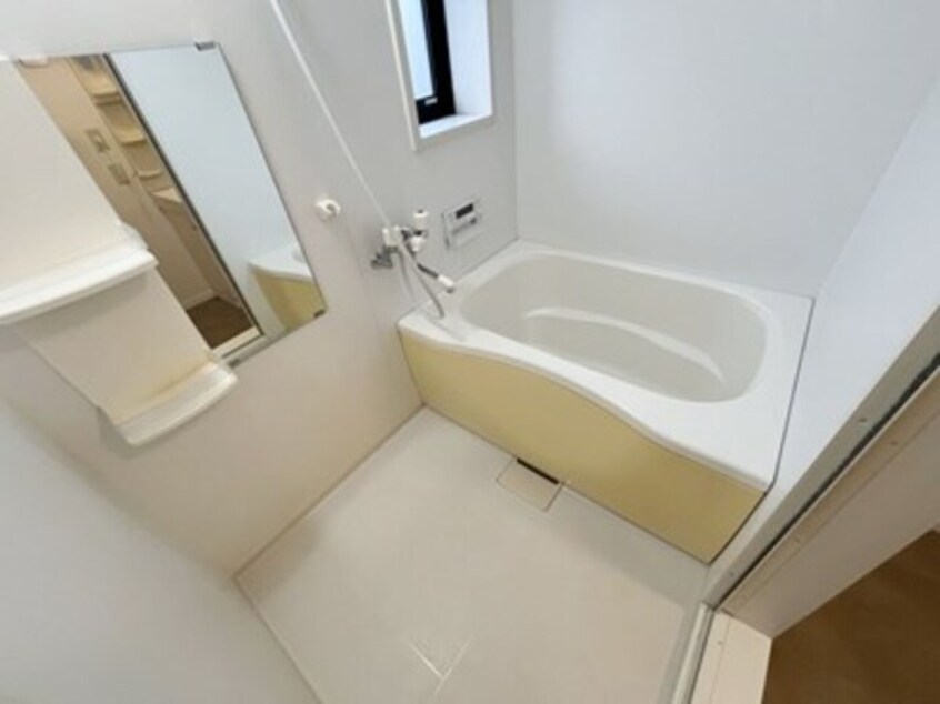  リヴェール馬木