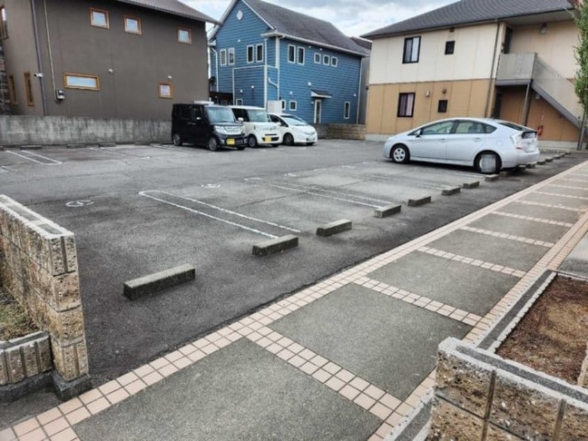  リヴェール馬木