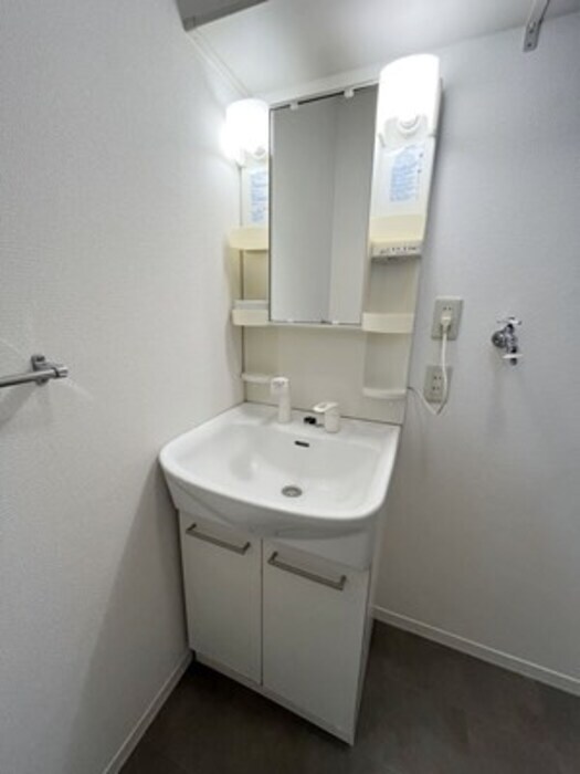  リヴェール馬木