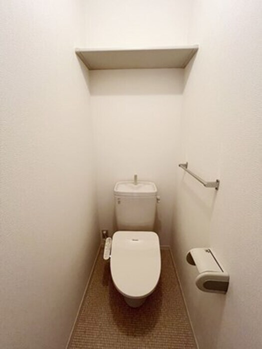 外観写真 リヴェール馬木