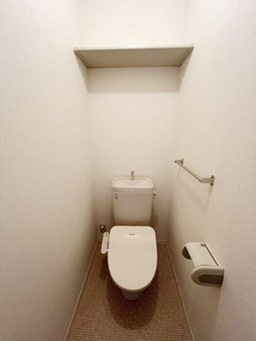 外観写真 リヴェール馬木