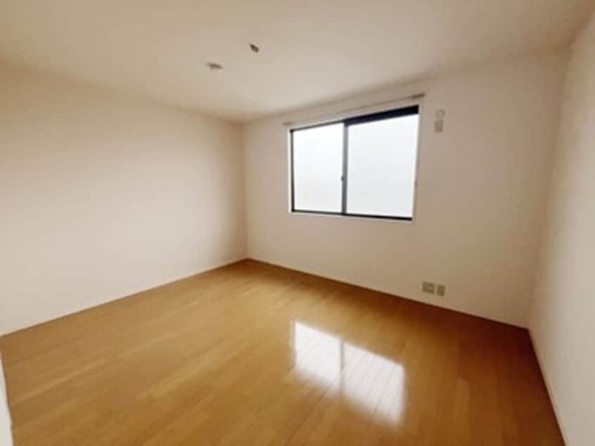  リヴェール馬木