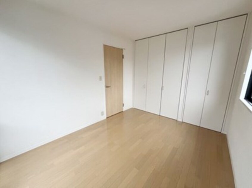  リヴェール馬木