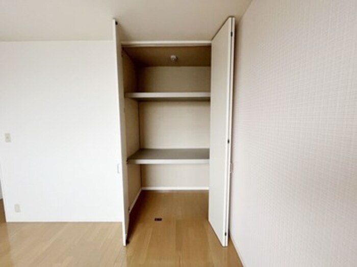  リヴェール馬木