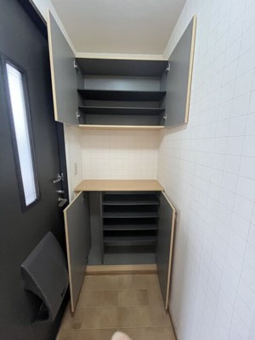  リヴェール馬木