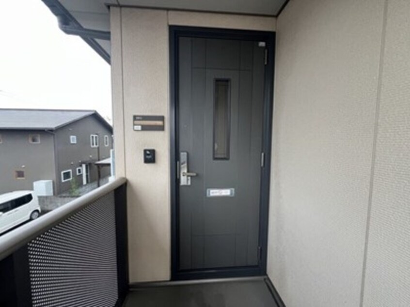  リヴェール馬木