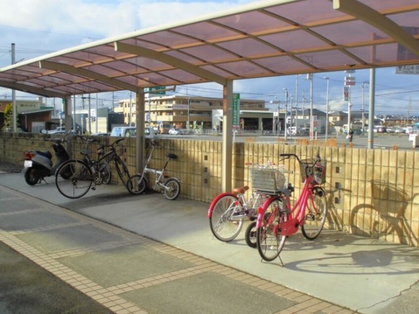  リヴェール馬木