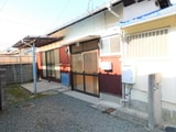 花の町住宅
