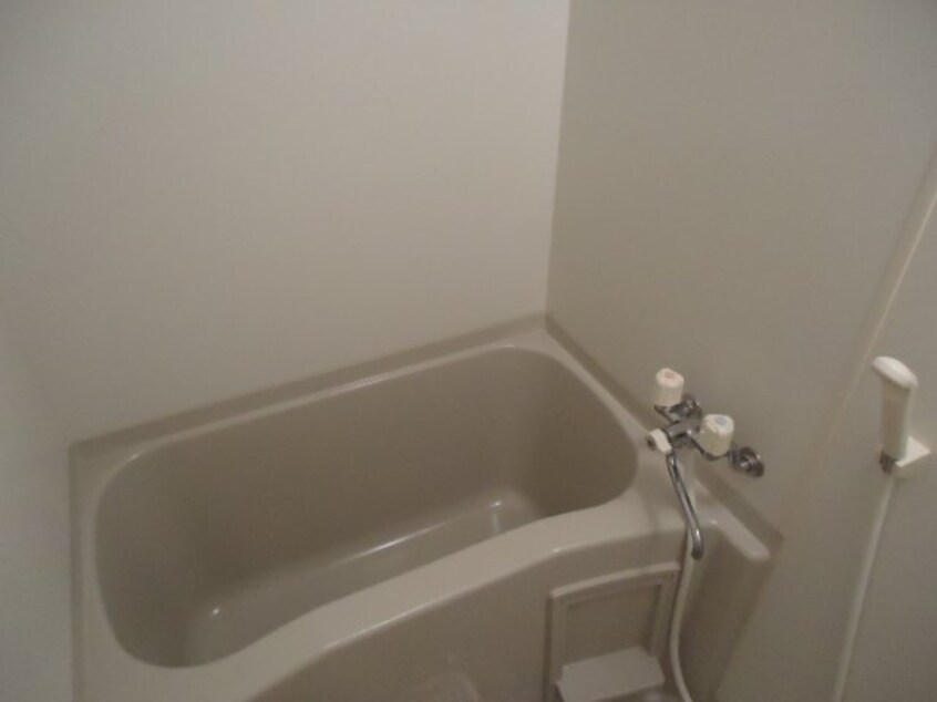 浴室乾燥機 プランドール