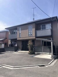 ブランシュール