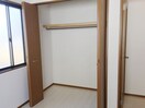  グランドソレーユS