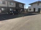  グランドソレーユS