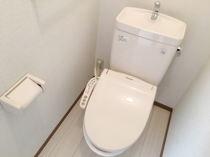  グランドソレーユS