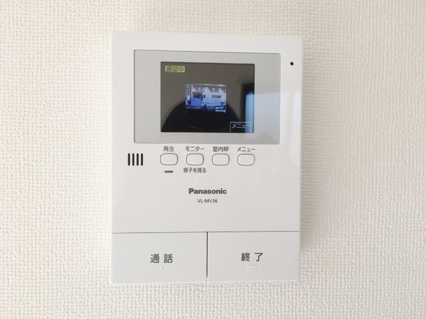  グランドソレーユS