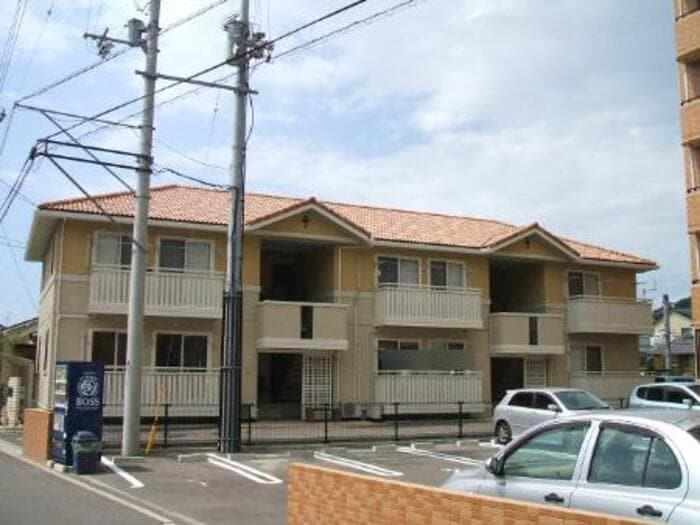  Ｓｋｙ　Ｃｏｕｒｔ