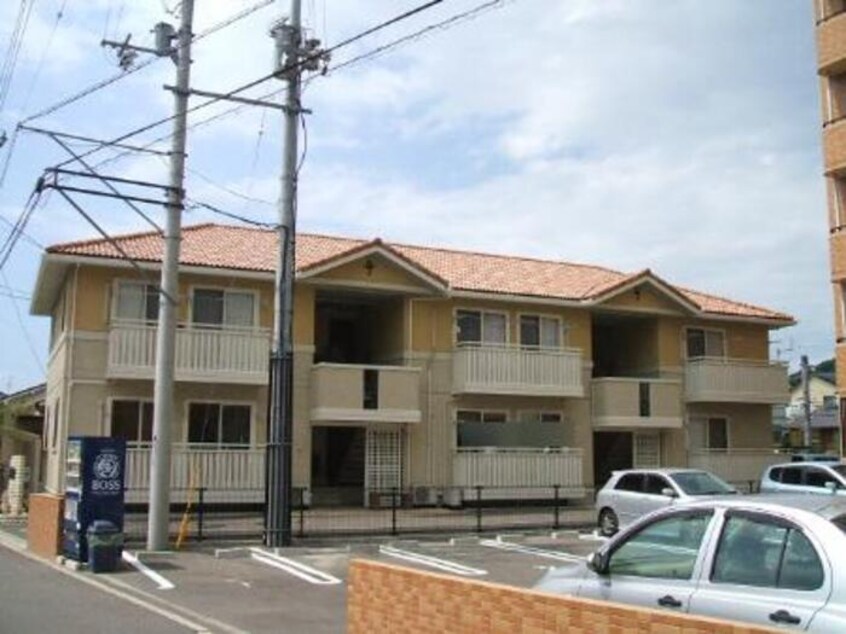  Ｓｋｙ　Ｃｏｕｒｔ