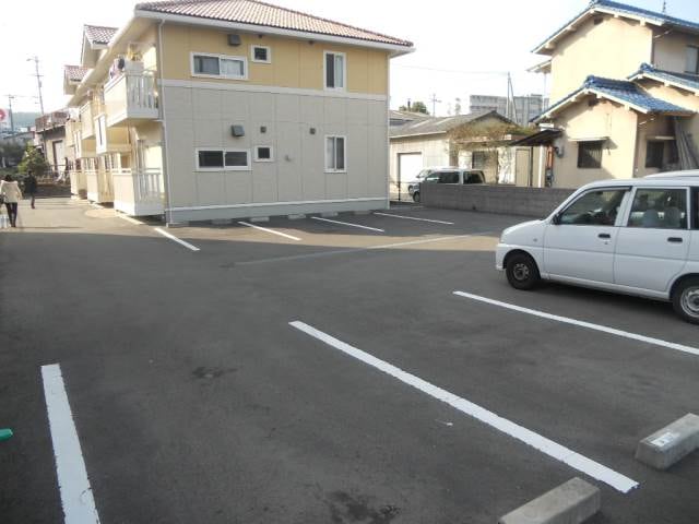  Ｓｋｙ　Ｃｏｕｒｔ