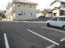  Ｓｋｙ　Ｃｏｕｒｔ