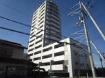 ジョイフルプラザ土居田