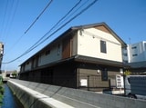 D-room土居田
