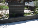  D-room土居田