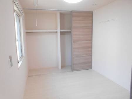  D-room土居田
