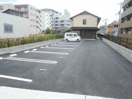  D-room土居田