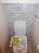  D-room土居田