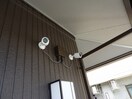  D-room土居田