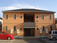 ディアスつゞみ