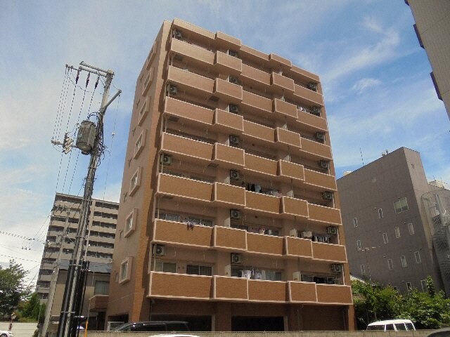 エイブル サザンコート味酒 愛媛県松山市味酒町２丁目 松山市電１系統 ２系統 伊予鉄道 宮田町駅の賃貸物件情報 アパート マンション お部屋探し情報