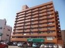 フェリオ市駅西Ⅰの外観