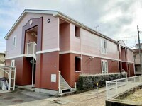 パルテノン吉藤Ｃ