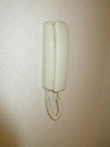  パルテノン吉藤Ｃ