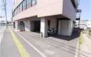  ウエストコート