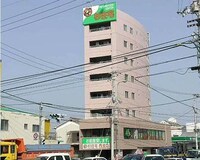ウエストコート