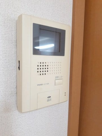  プリマヴェーラＳＴ　Ｂ