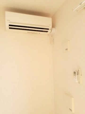  サン住吉双葉Ⅰ