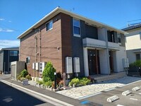 アルコ　イーリス　Ⅱ