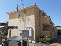 ミニヨンハウスＳＡＹＡ