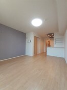  シャンド・フルール　Ｙ