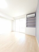  シャンド・フルール　Ｙ