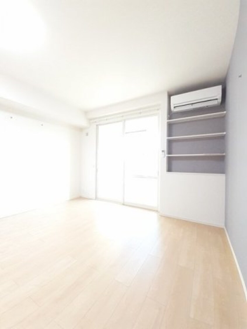  シャンド・フルール　Ｙ