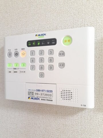  シャンド・フルール　Ｙ