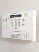  シャンド・フルール　Ｙ