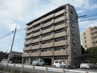 グレイス衣山東