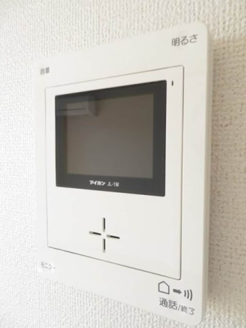  アランチェート