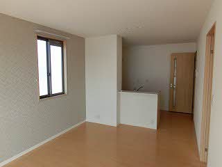  レジデンスTAKAO