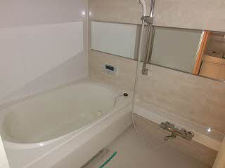  レジデンスTAKAO